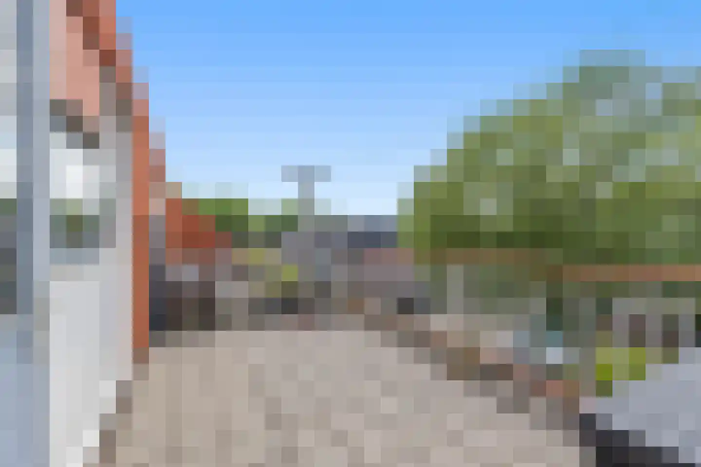 Vennewaard 320 Alkmaar thumbnail 29