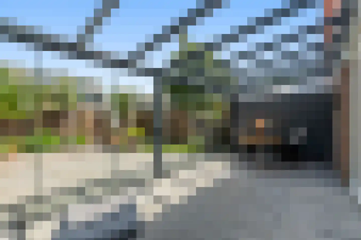 Vennewaard 320 Alkmaar thumbnail 30