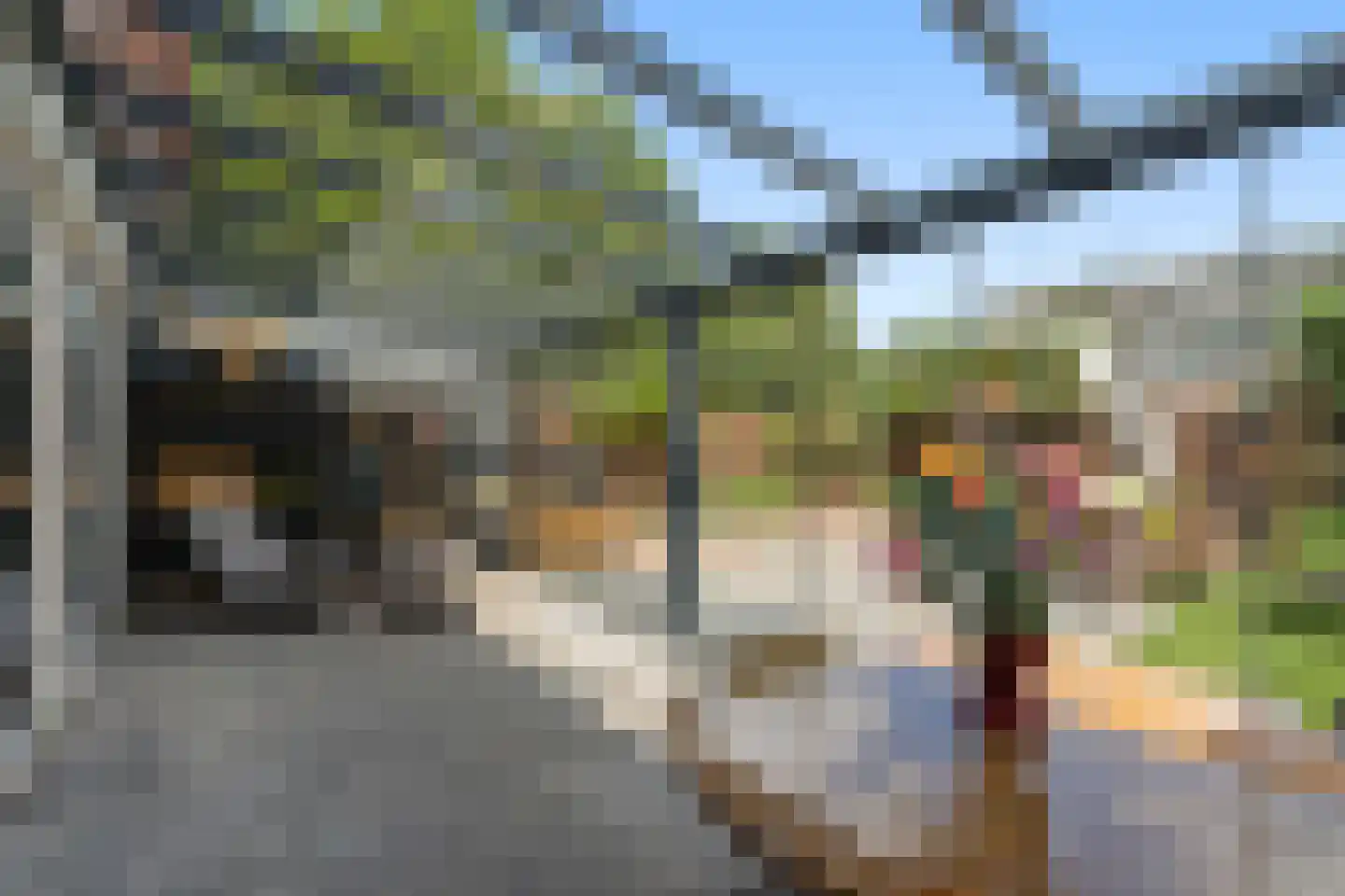Vennewaard 320 Alkmaar thumbnail 31