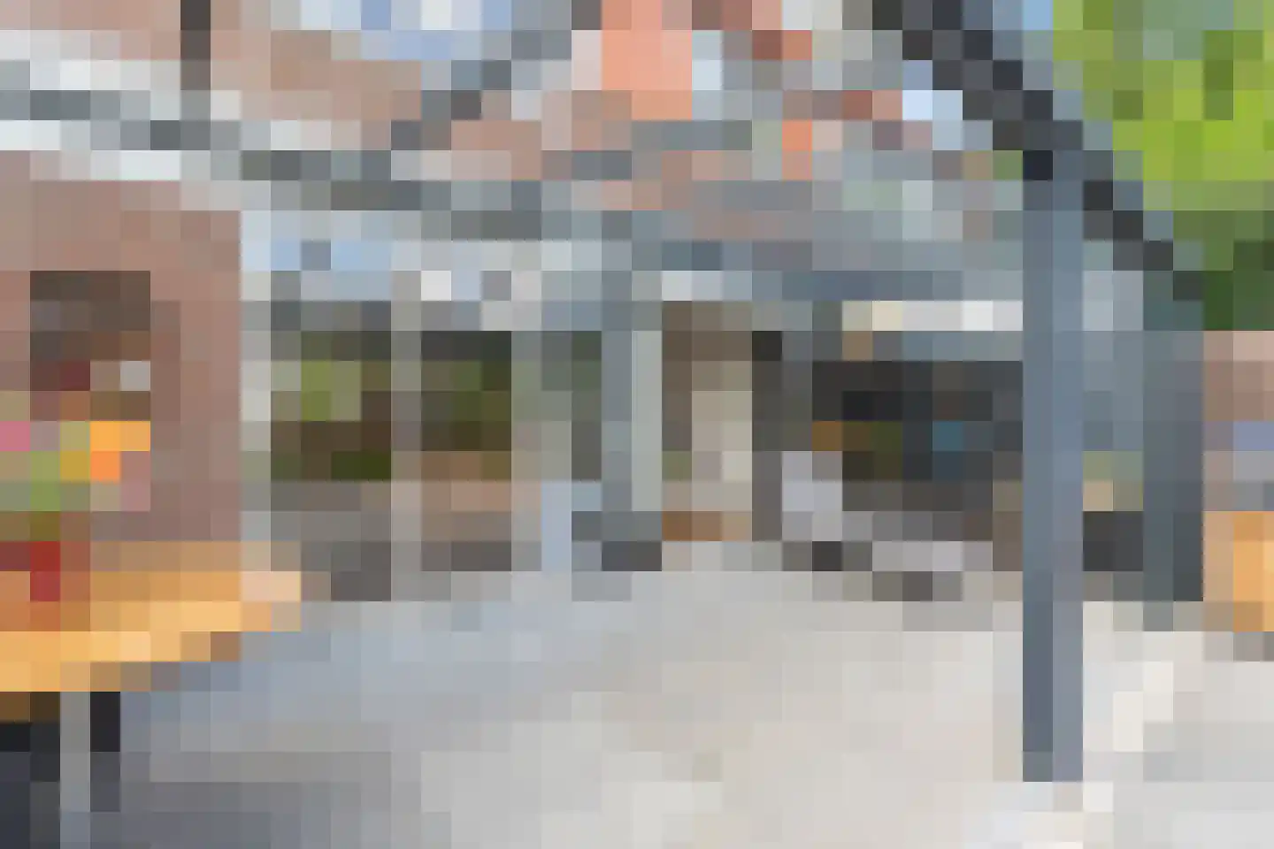 Vennewaard 320 Alkmaar thumbnail 32