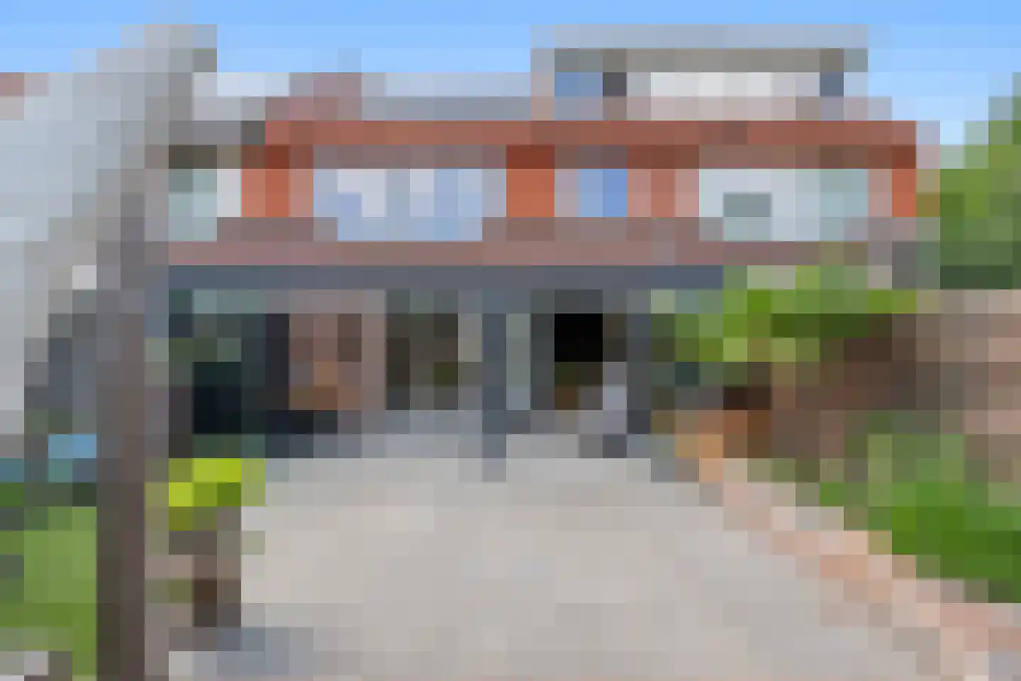 Vennewaard 320 Alkmaar thumbnail 33