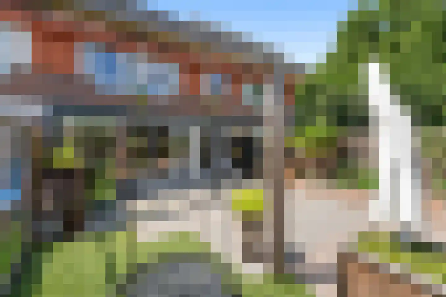 Vennewaard 320 Alkmaar thumbnail 34