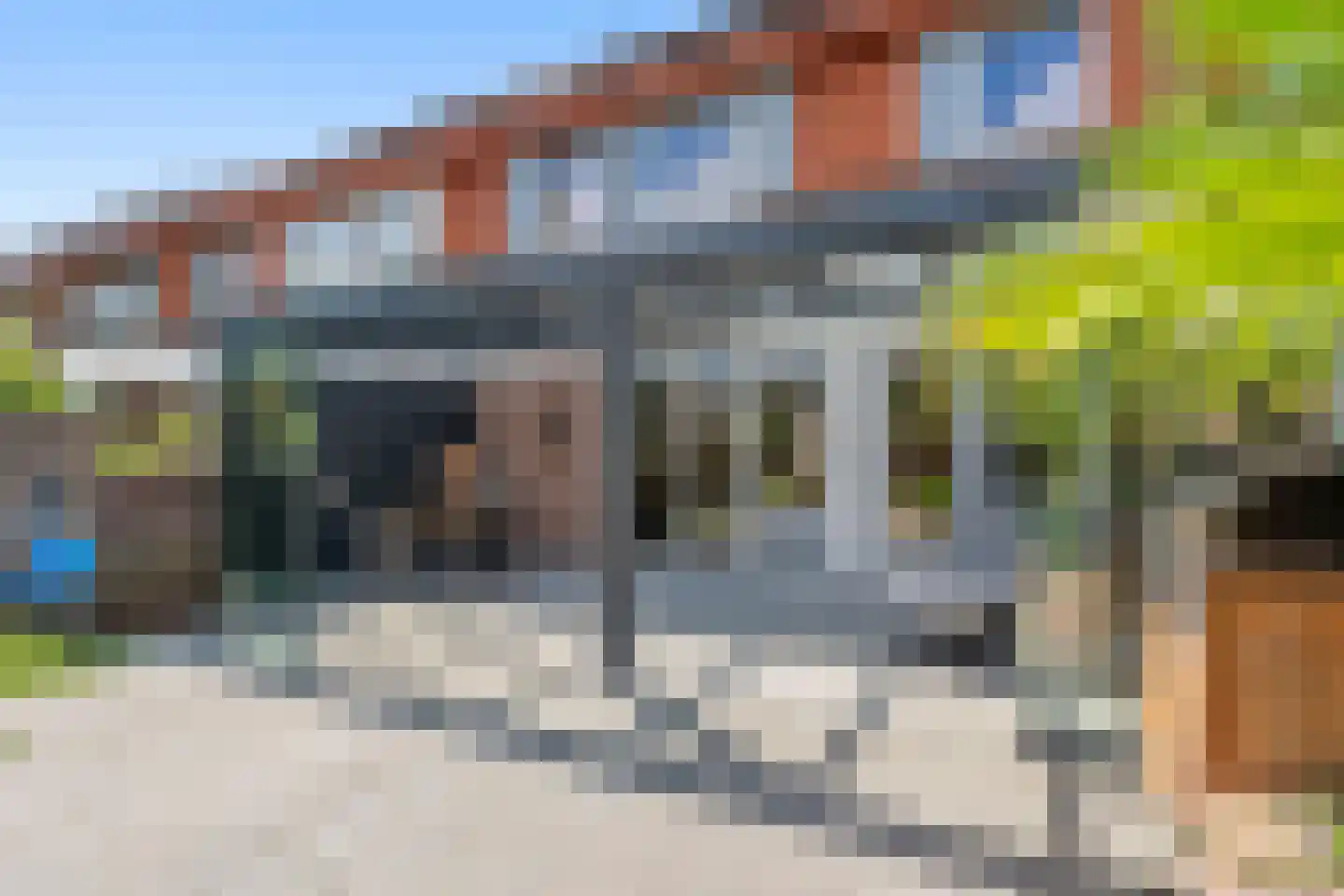 Vennewaard 320 Alkmaar thumbnail 35
