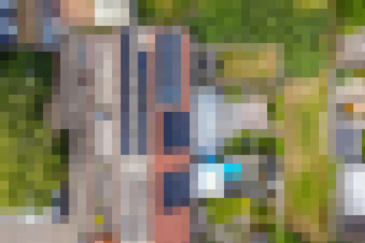 Vennewaard 320 Alkmaar thumbnail 38