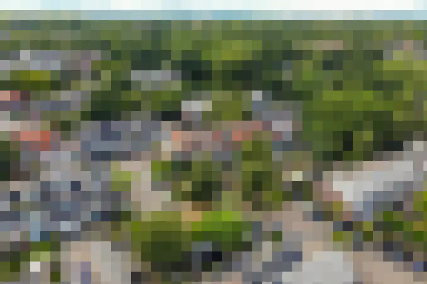Vennewaard 320 Alkmaar thumbnail 39