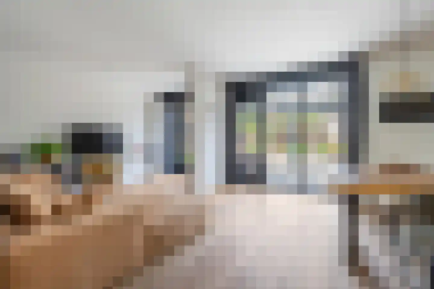 Vennewaard 320 Alkmaar thumbnail 4