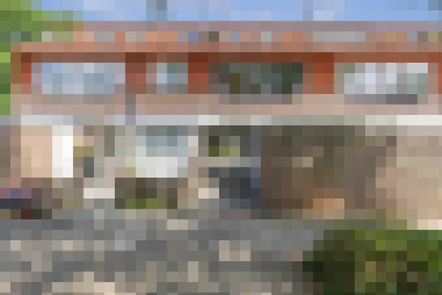 Vennewaard 320 Alkmaar thumbnail 40