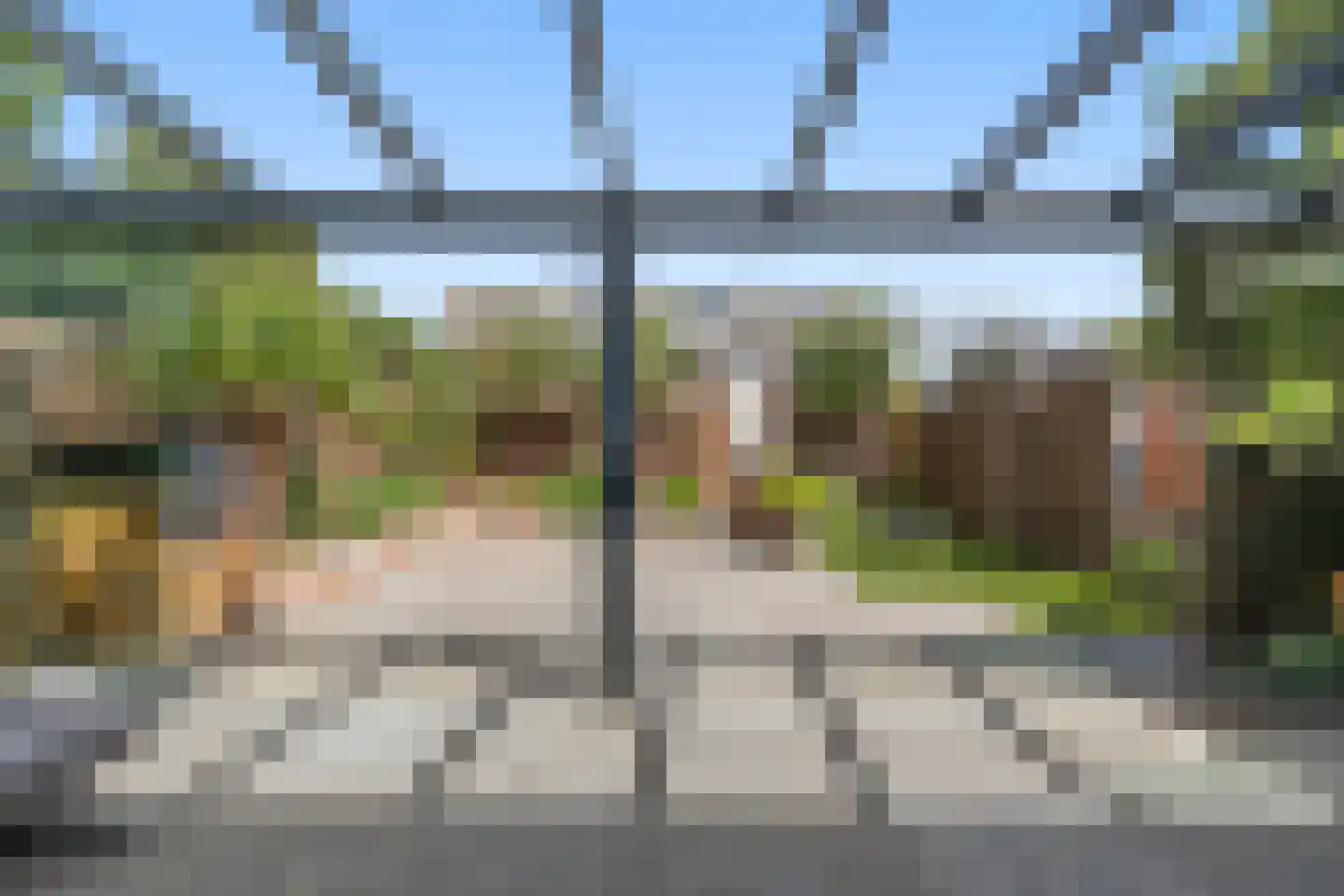 Vennewaard 320 Alkmaar thumbnail 6