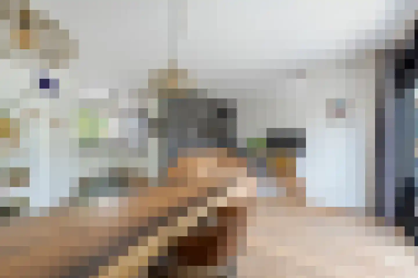 Vennewaard 320 Alkmaar thumbnail 7