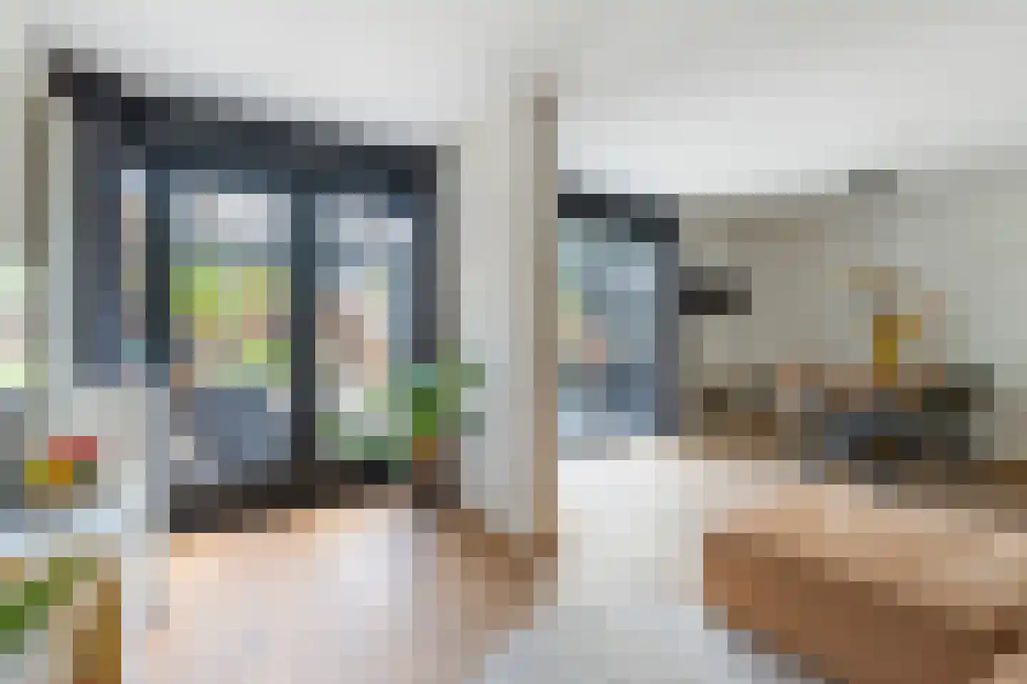Vennewaard 320 Alkmaar thumbnail 8