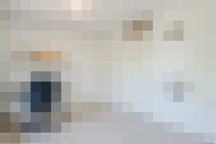 Vennewaard 332 Alkmaar thumbnail 13