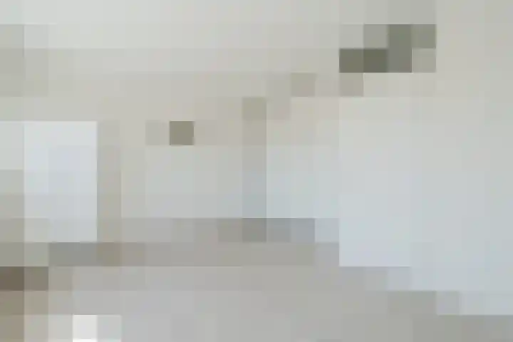 Vennewaard 332 Alkmaar thumbnail 14