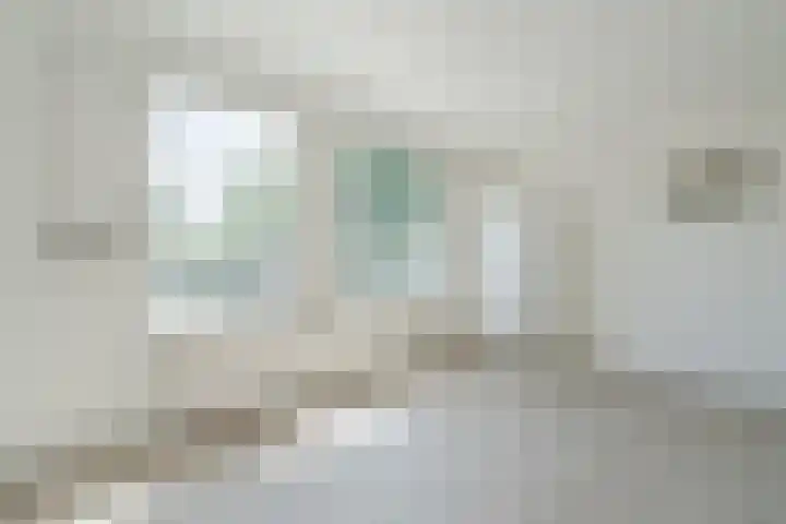Vennewaard 332 Alkmaar thumbnail 15
