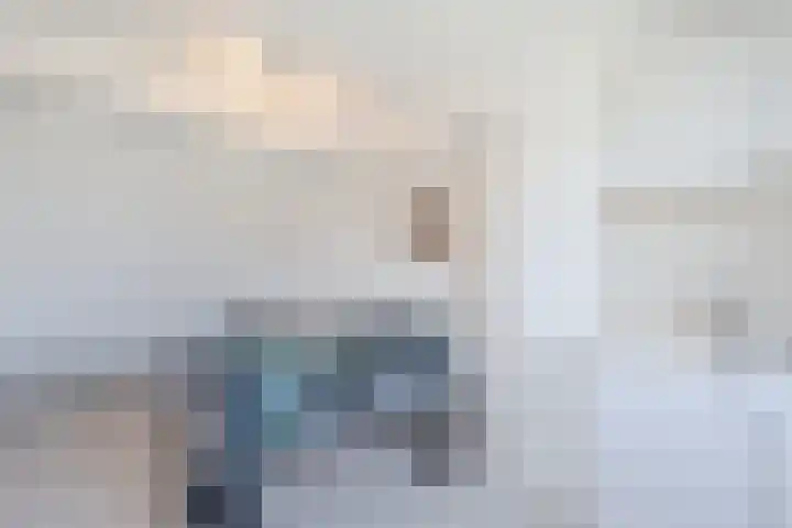 Vennewaard 332 Alkmaar thumbnail 19