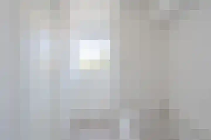 Vennewaard 332 Alkmaar thumbnail 21
