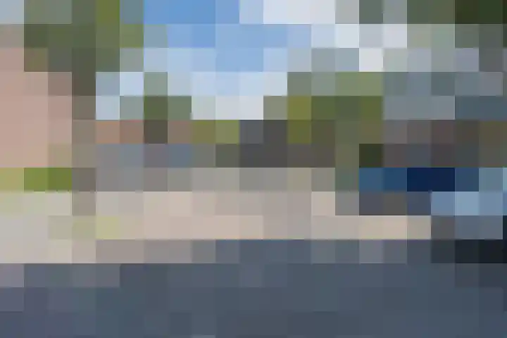 Vennewaard 332 Alkmaar thumbnail 28