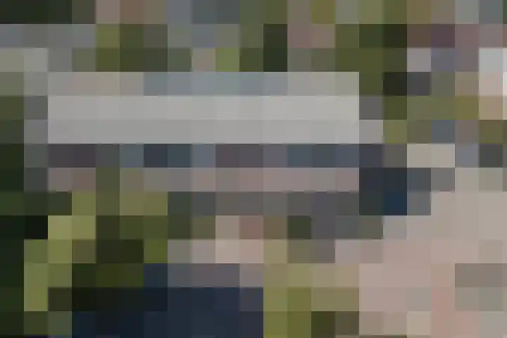 Vennewaard 332 Alkmaar thumbnail 29