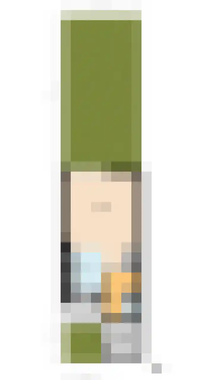 Vennewaard 332 Alkmaar thumbnail 32