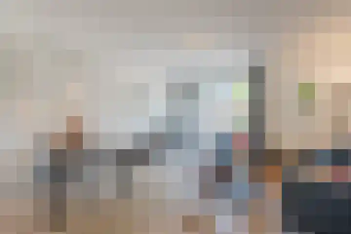 Vennewaard 332 Alkmaar thumbnail 6