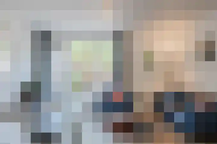Vennewaard 332 Alkmaar thumbnail 7