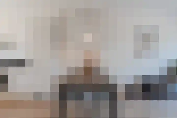 Vennewaard 332 Alkmaar thumbnail 8