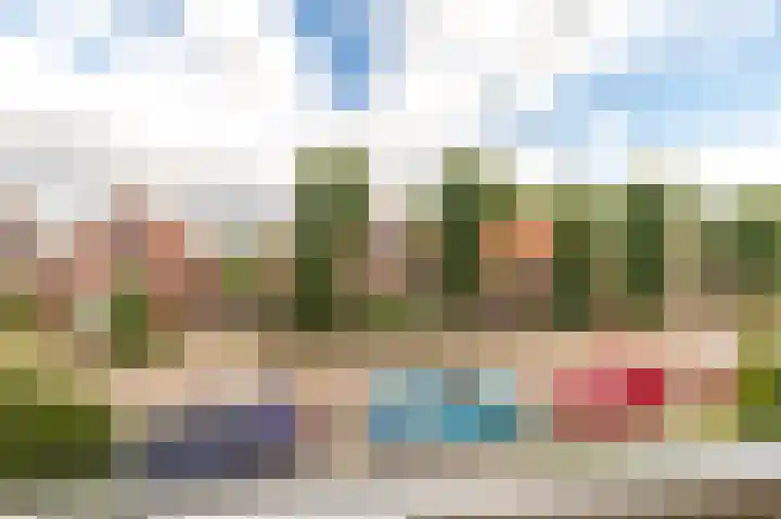 Vennewatersweg 10 Egmond-Binnen thumbnail 25