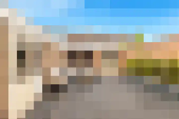 Vennewatersweg 10 Egmond-Binnen thumbnail 43