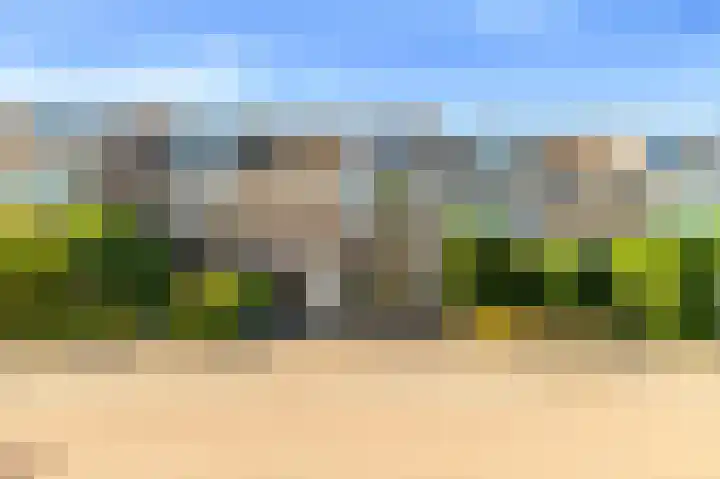Vennewatersweg 10 Egmond-Binnen thumbnail 48