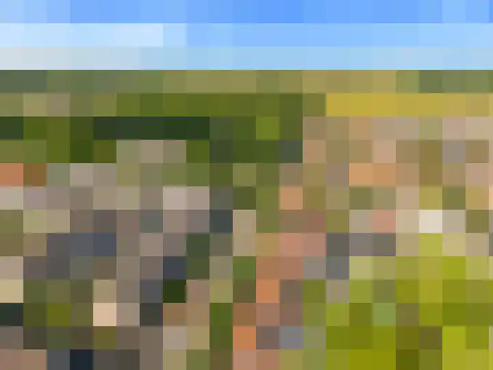 Vennewatersweg 10 Egmond-Binnen thumbnail 50