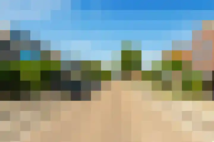 Vennewatersweg 10 Egmond-Binnen thumbnail 51
