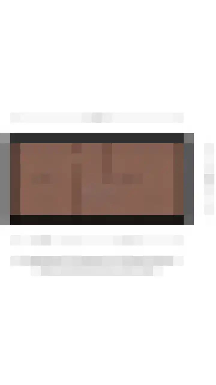 Vennewatersweg 10 Egmond-Binnen thumbnail 58