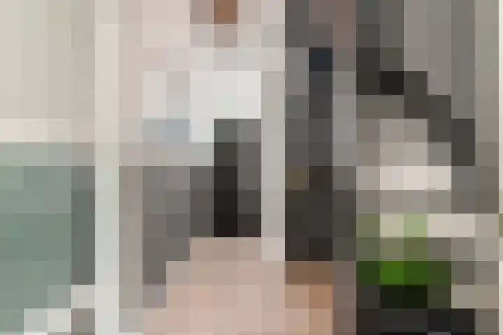 Vennewatersweg 10 Egmond-Binnen thumbnail 7