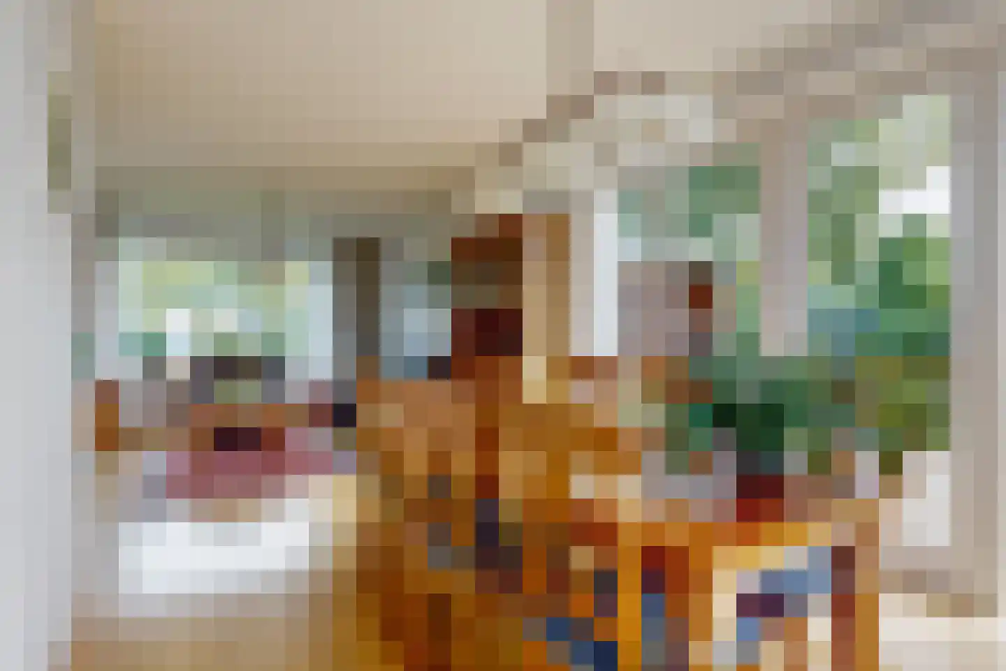 Vennewatersweg 10 Heiloo thumbnail 11