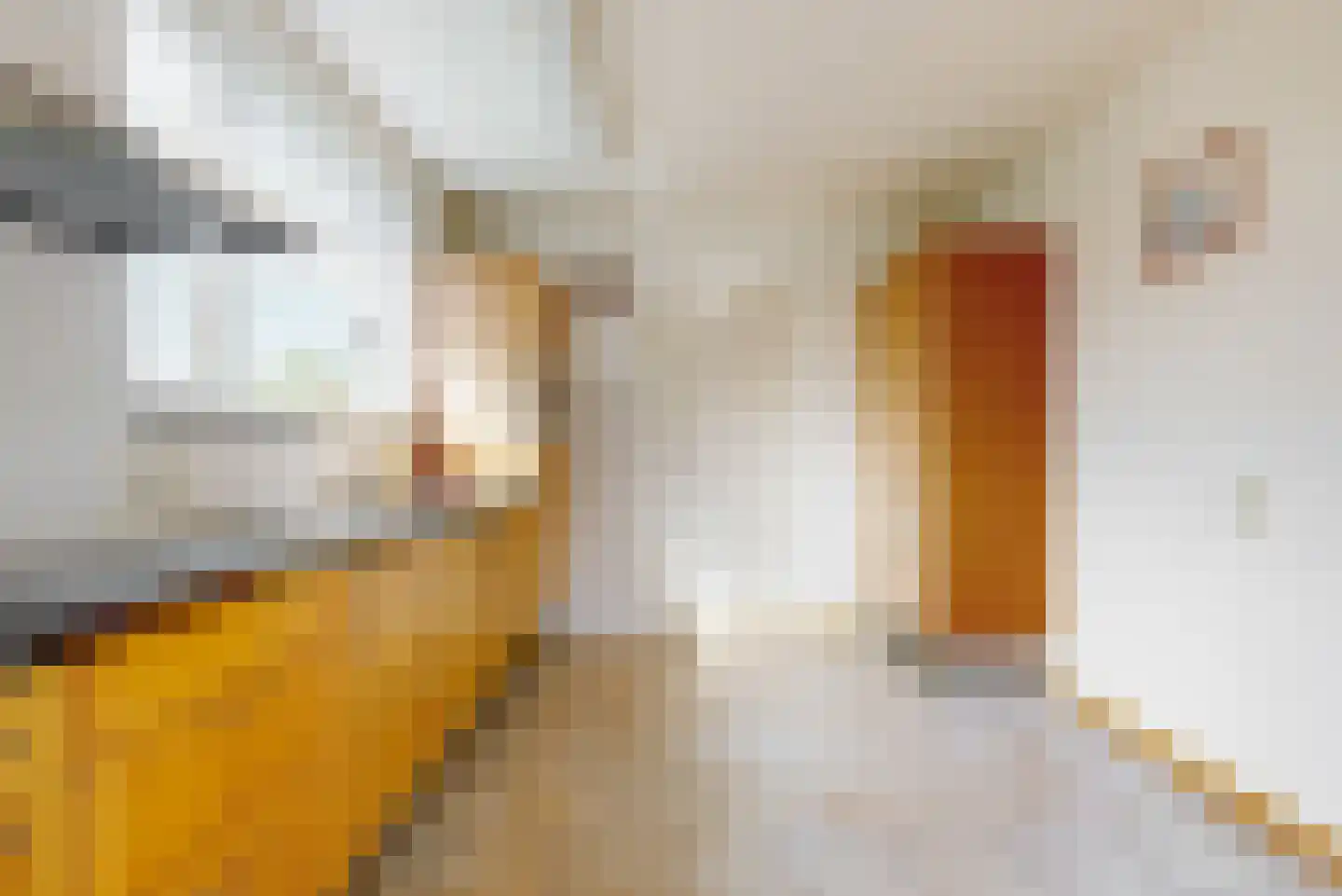 Vennewatersweg 10 Heiloo thumbnail 13