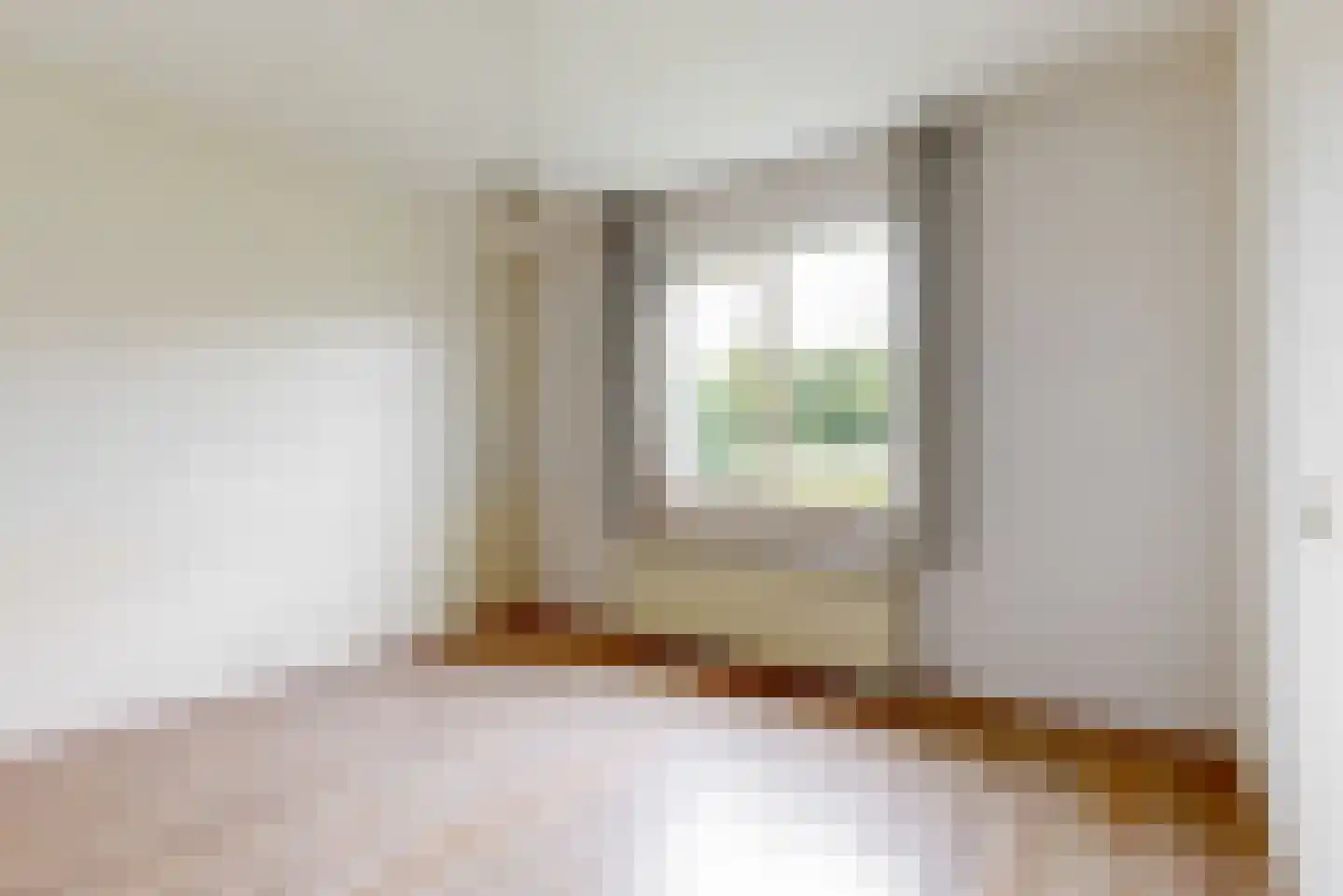 Vennewatersweg 10 Heiloo thumbnail 15