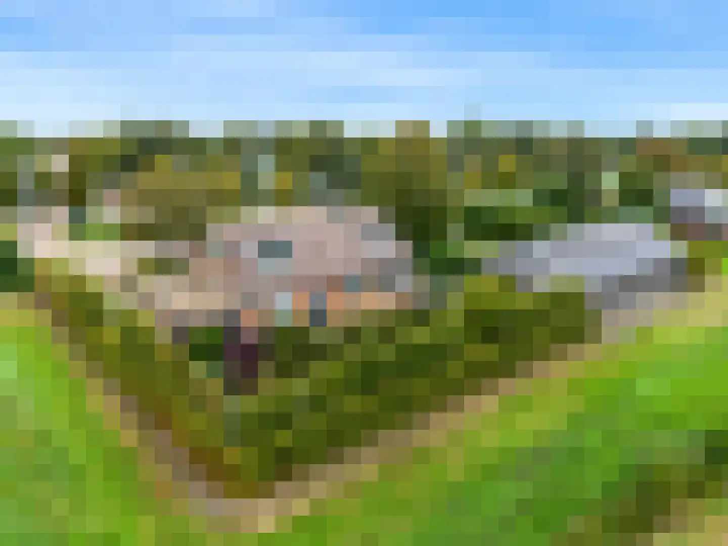 Vennewatersweg 10 Heiloo foto 2