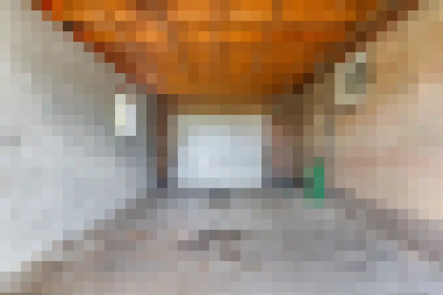 Vennewatersweg 10 Heiloo thumbnail 21