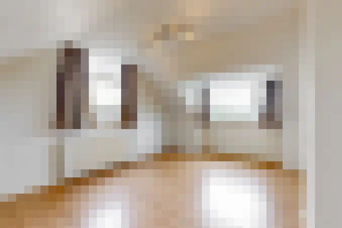 Vennewatersweg 10 Heiloo thumbnail 23