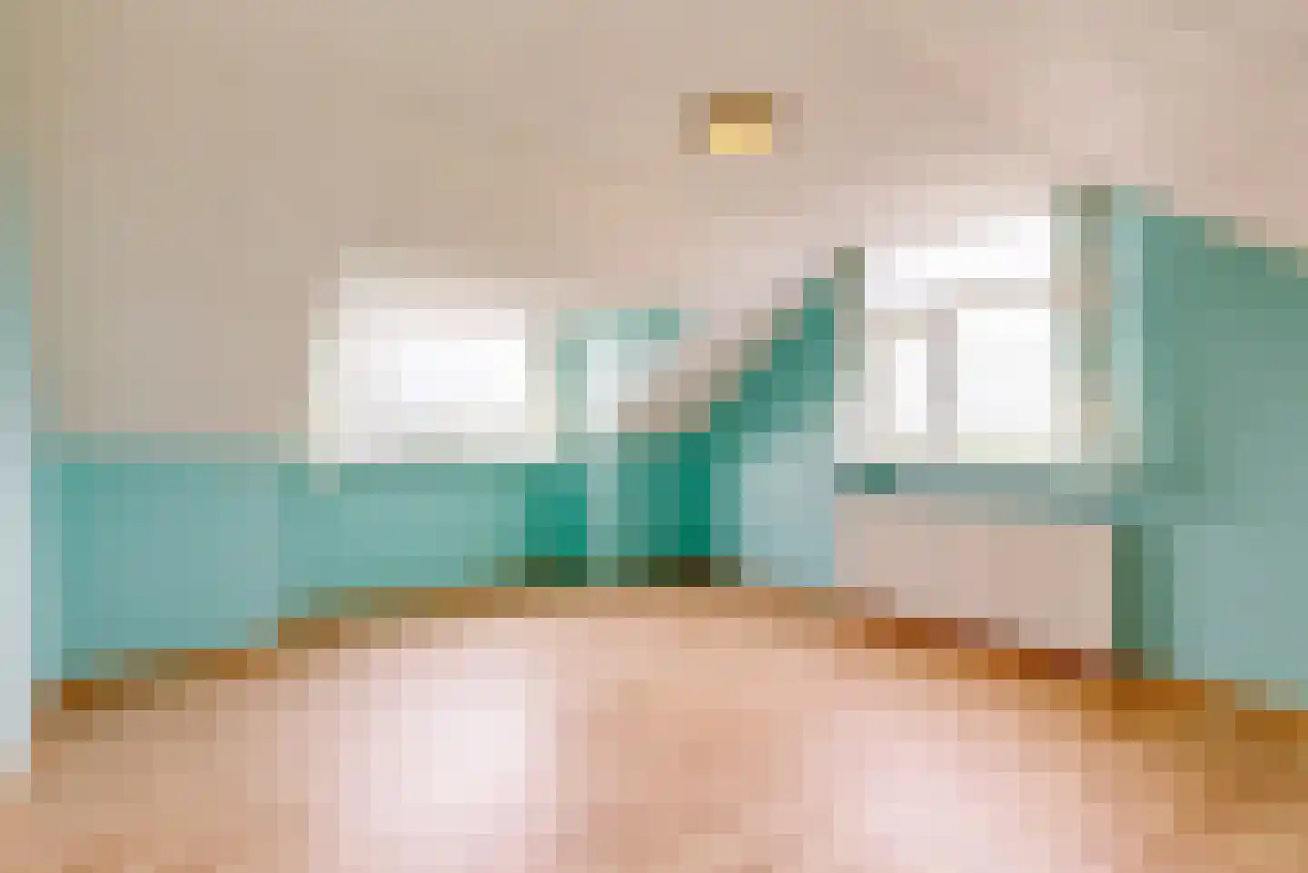 Vennewatersweg 10 Heiloo thumbnail 26