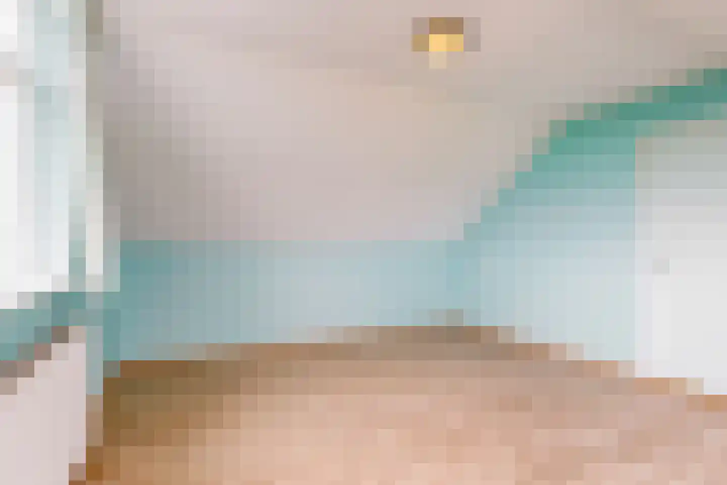 Vennewatersweg 10 Heiloo thumbnail 27