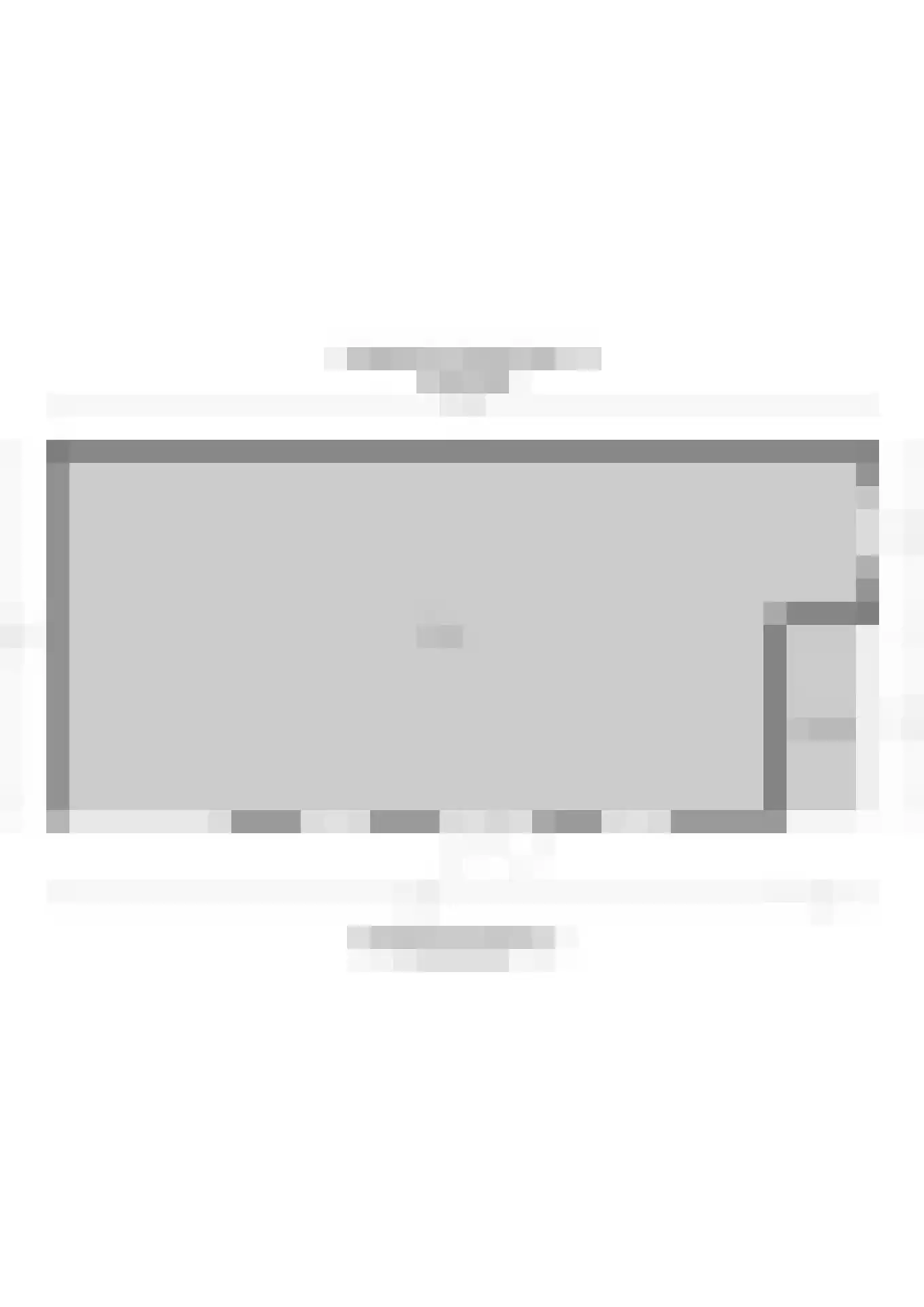 Vennewatersweg 10 Heiloo thumbnail 28