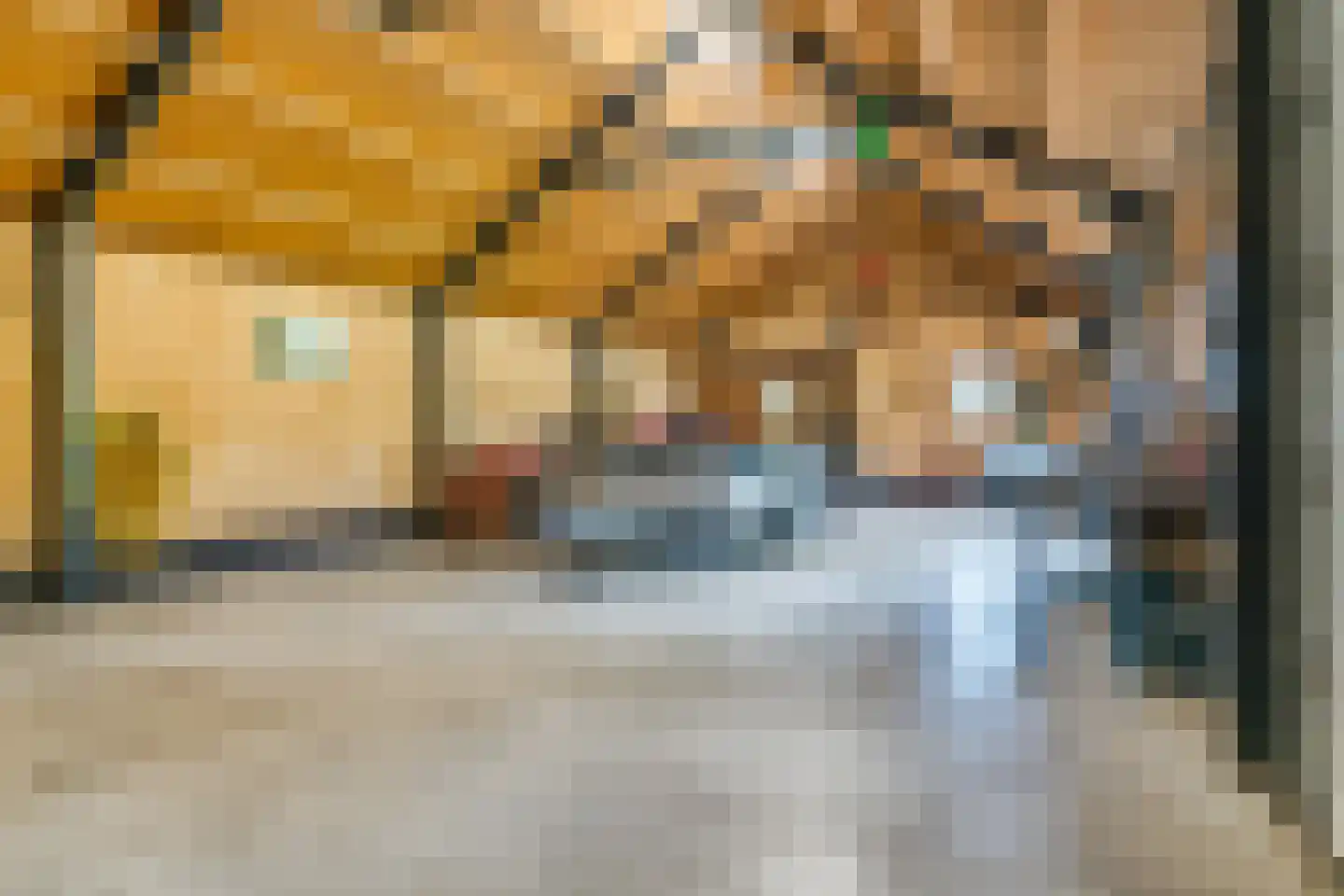 Vennewatersweg 10 Heiloo thumbnail 29