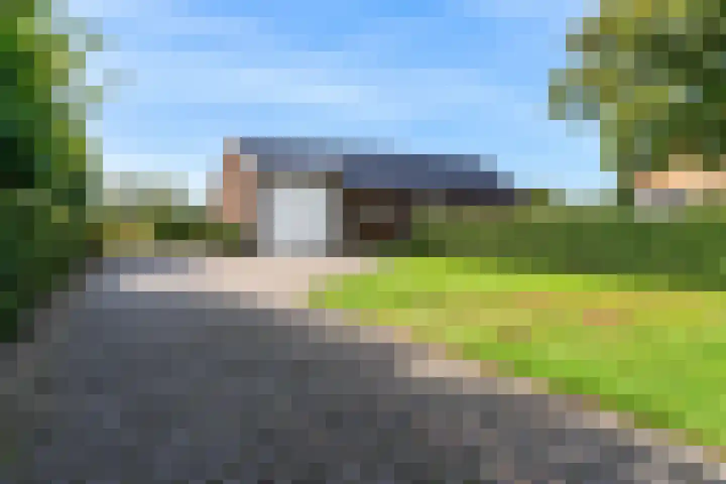 Vennewatersweg 10 Heiloo foto 3