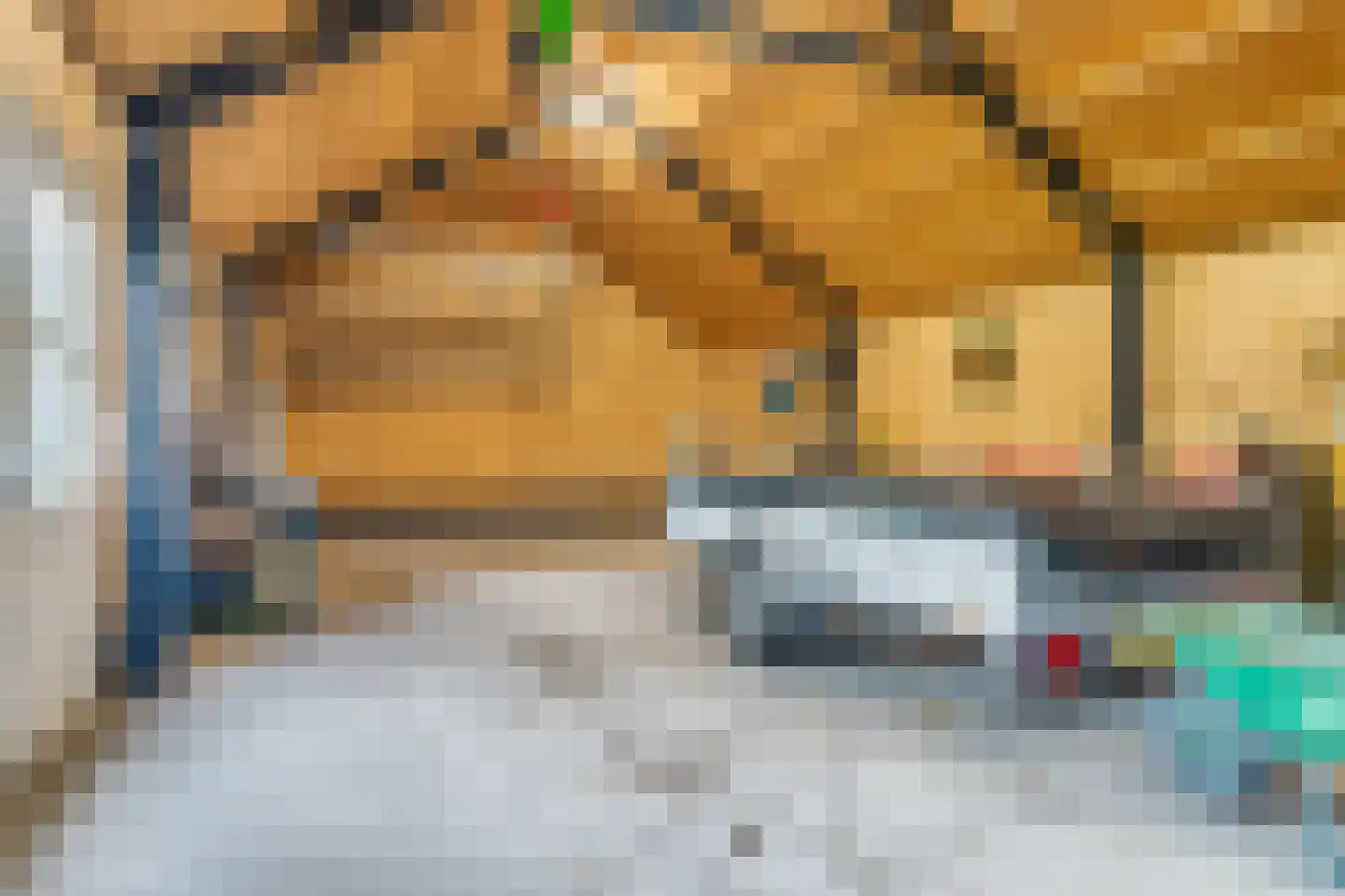 Vennewatersweg 10 Heiloo thumbnail 30