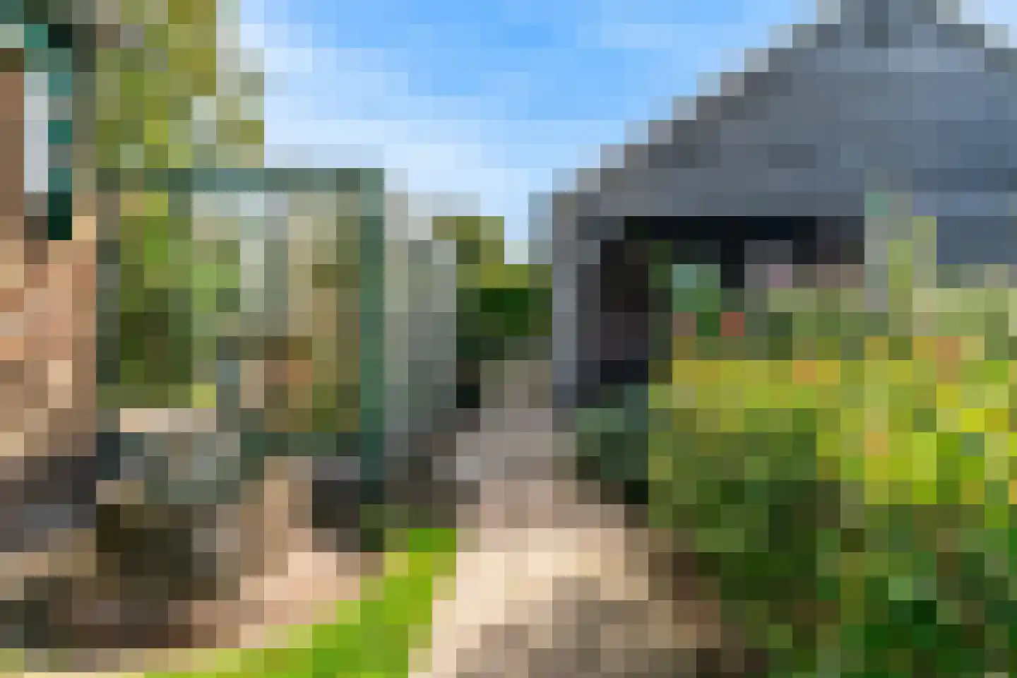 Vennewatersweg 10 Heiloo thumbnail 33