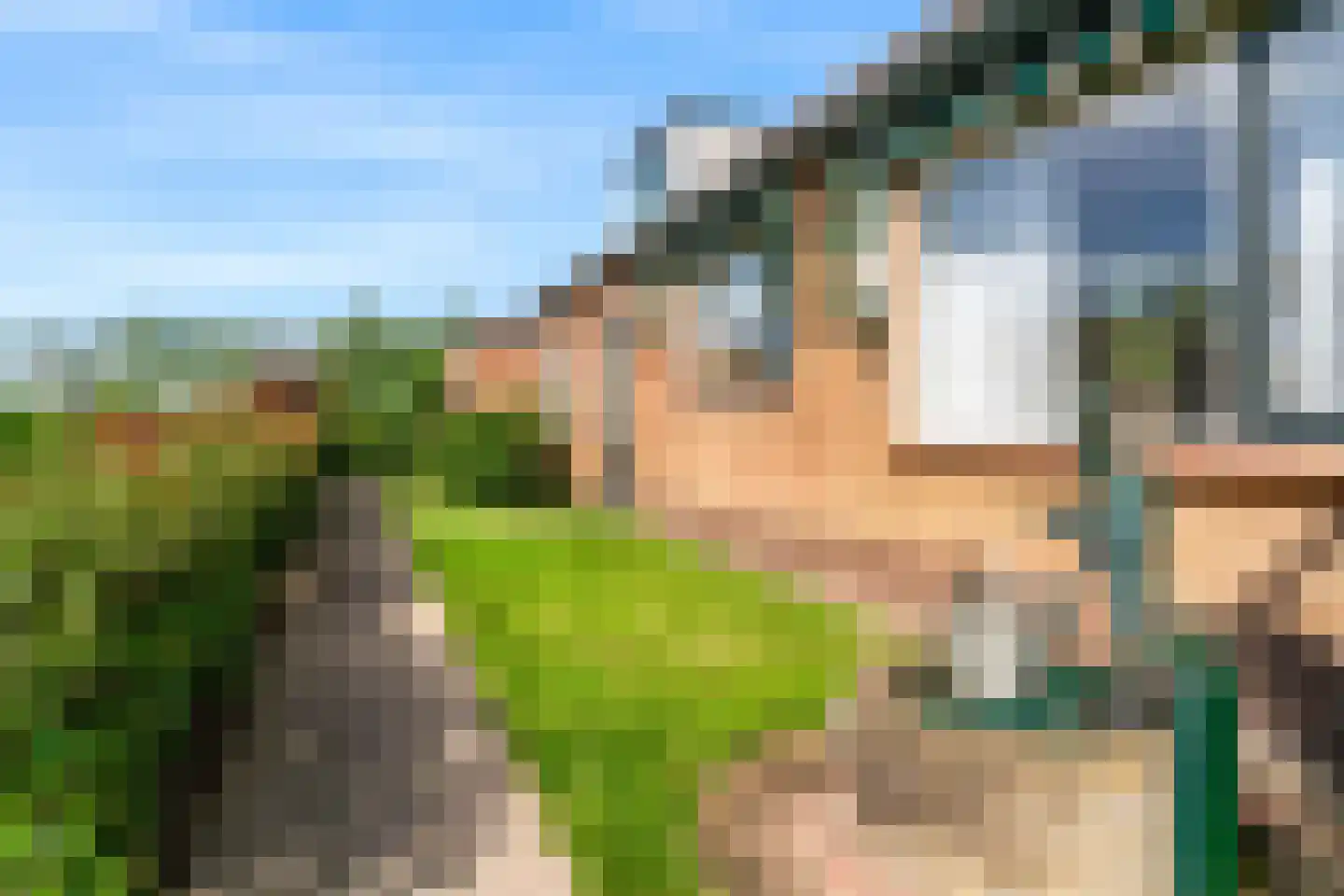 Vennewatersweg 10 Heiloo thumbnail 34