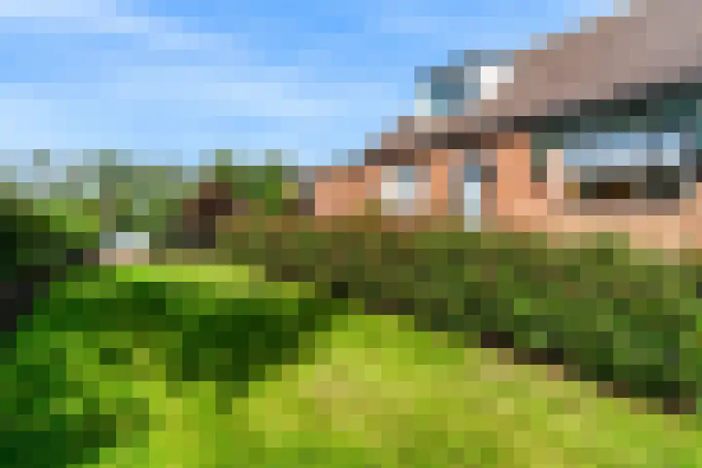Vennewatersweg 10 Heiloo thumbnail 35