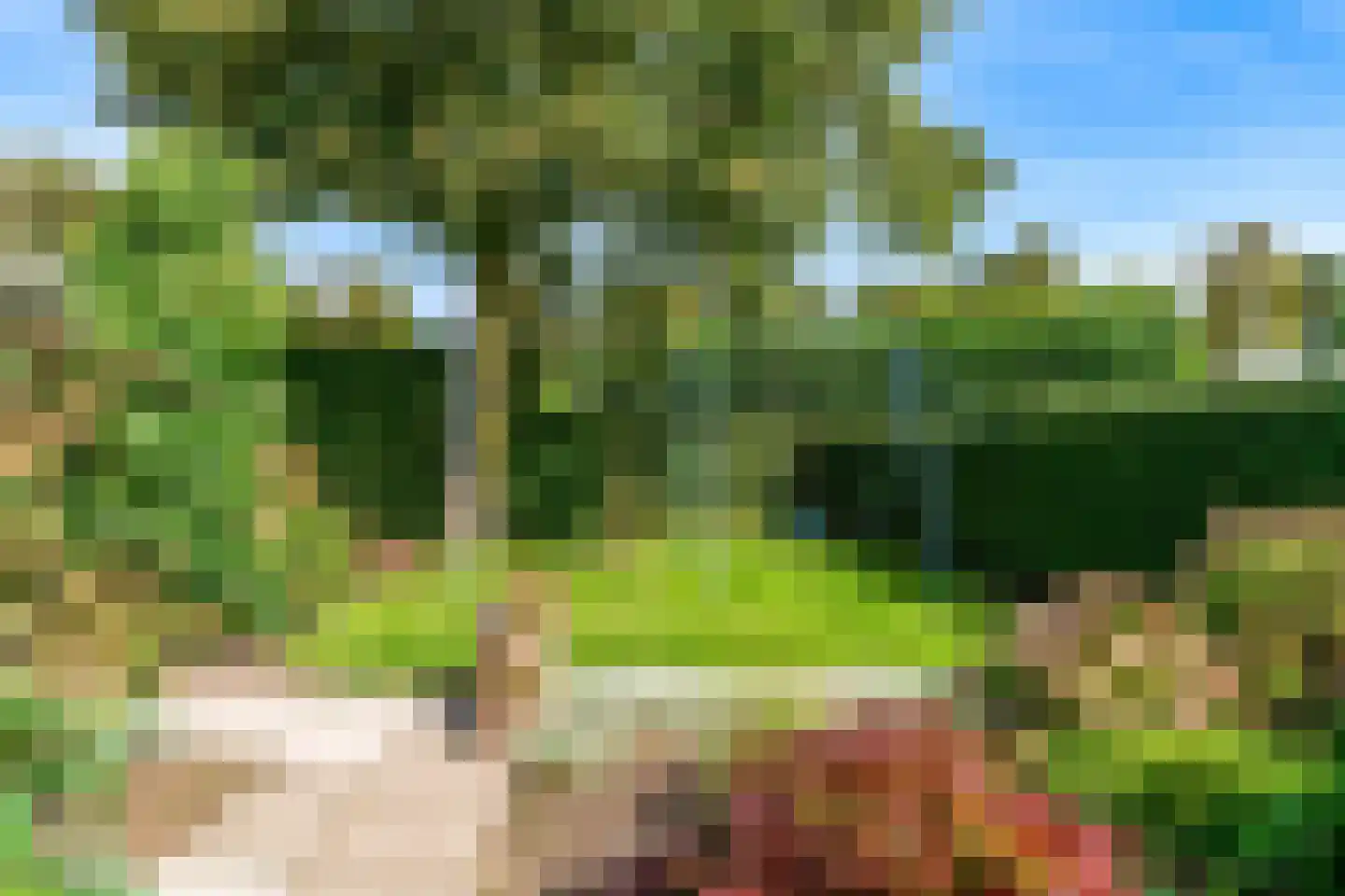 Vennewatersweg 10 Heiloo thumbnail 36