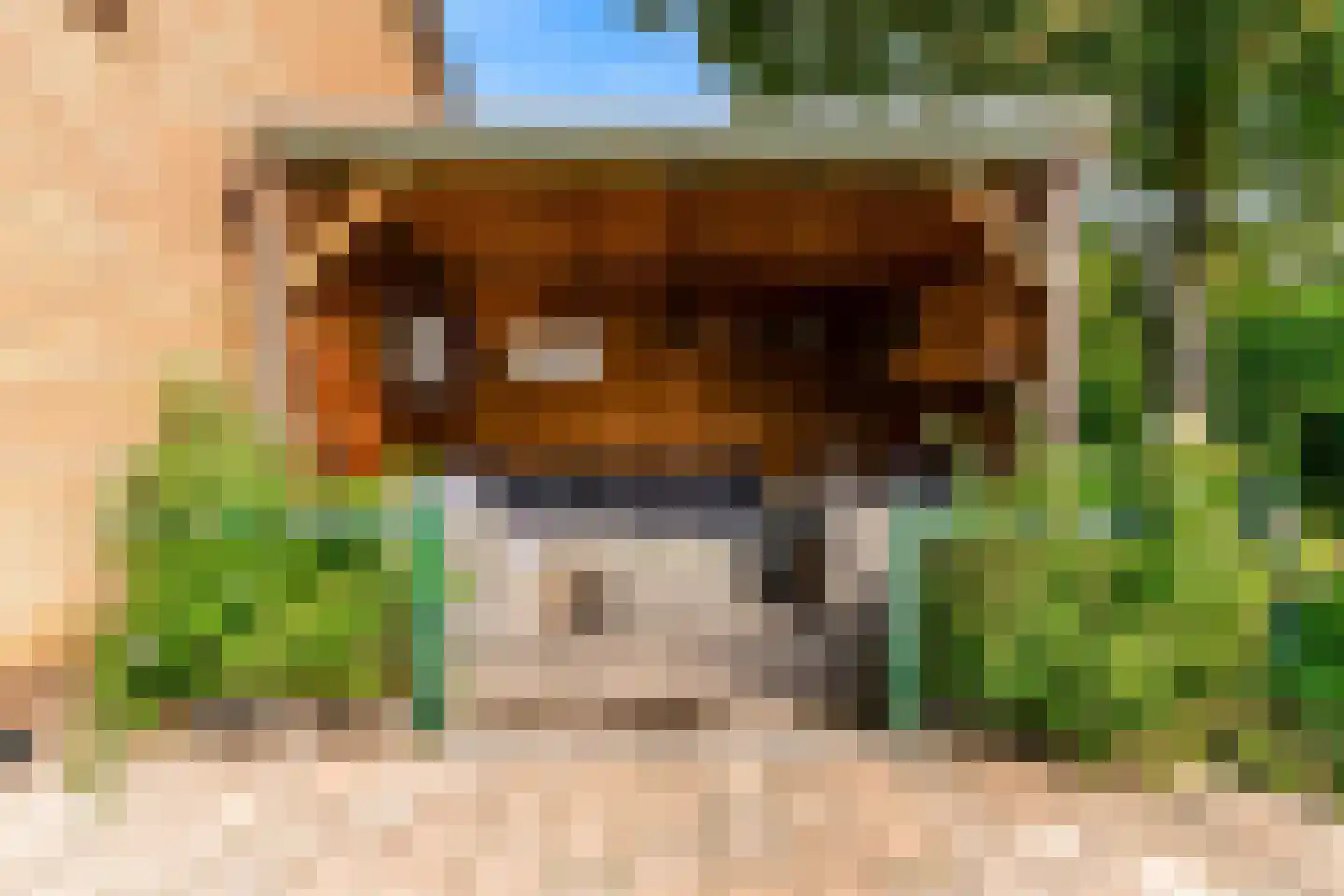 Vennewatersweg 10 Heiloo thumbnail 38