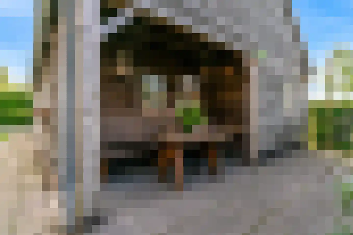 Vennewatersweg 10 Heiloo thumbnail 39